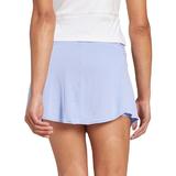 fusta-femei-adidas-match-skirt-iy0109-m-albastru-2.jpg
