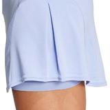 fusta-femei-adidas-match-skirt-iy0109-s-albastru-3.jpg