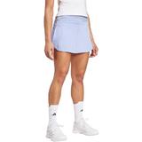 fusta-femei-adidas-match-skirt-iy0109-s-albastru-4.jpg