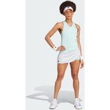 fusta-femei-adidas-club-skirt-halo-iw3779-xl-albastru-3.jpg