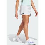fusta-femei-adidas-club-skirt-halo-iw3779-xl-albastru-4.jpg