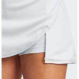 fusta-femei-adidas-club-skirt-halo-iw3779-xl-albastru-5.jpg