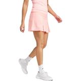 Fusta femei adidas Club Pleated Skirt IW3784, S, Roz