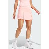 fusta-femei-adidas-club-pleated-skirt-iw3784-s-roz-3.jpg