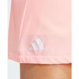 fusta-femei-adidas-club-pleated-skirt-iw3784-s-roz-4.jpg