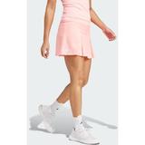 fusta-femei-adidas-club-pleated-skirt-iw3784-s-roz-5.jpg