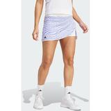 fusta-femei-adidas-club-graphic-skirt-im9105-s-albastru-2.jpg