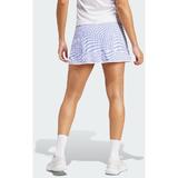 fusta-femei-adidas-club-graphic-skirt-im9105-s-albastru-3.jpg