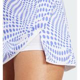 fusta-femei-adidas-club-graphic-skirt-im9105-s-albastru-4.jpg