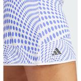 fusta-femei-adidas-club-graphic-skirt-im9105-s-albastru-5.jpg
