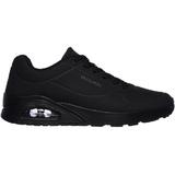 pantofi-sport-barbati-skechers-uno-stand-on-air-52458-bbk-44-negru-2.jpg