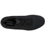 pantofi-sport-barbati-skechers-uno-stand-on-air-52458-bbk-44-negru-3.jpg