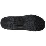 pantofi-sport-barbati-skechers-uno-stand-on-air-52458-bbk-44-negru-5.jpg