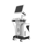 aparat-profesional-hifu-5d-ice-vertical-lifting-facial-remodelare-corporal-10-000-shoturi-rf-hifu-pentru-sl-bire-si-fermitate-2.jpg