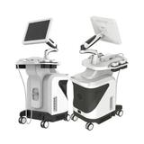 aparat-profesional-hifu-5d-ice-vertical-lifting-facial-remodelare-corporal-10-000-shoturi-rf-hifu-pentru-sl-bire-si-fermitate-3.jpg
