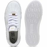 pantofi-sport-femei-puma-carina-3-0-luxe-40072401-40-5-alb-2.jpg