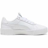 pantofi-sport-femei-puma-carina-3-0-luxe-40072401-40-alb-4.jpg