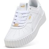 pantofi-sport-femei-puma-carina-3-0-luxe-40072401-40-alb-5.jpg