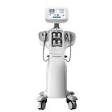 Aparat Profesional 2 în 1 Hifu 7D Transformer – Rejuvenare Faciala & Remodelare Corporală cu Ultrasunete Focalizate