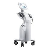 aparat-profesional-2-n-1-hifu-7d-transformer-rejuvenare-faciala-remodelare-corporal-cu-ultrasunete-focalizate-2.jpg