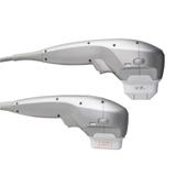 aparat-profesional-2-n-1-hifu-7d-transformer-rejuvenare-faciala-remodelare-corporal-cu-ultrasunete-focalizate-3.jpg