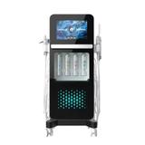 aparat-facial-profesional-17-n-1-hydro-aqua-peel-curatare-hidratare-rejuvenare-terapie-complet-pentru-toate-tipurile-de-ten-3.jpg