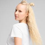 tricou-femei-puma-ess-no-1-logo-tee-68237002-xl-alb-5.jpg
