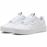 pantofi-sport-femei-puma-carina-3-0-luxe-40072401-37-alb-4.jpg