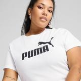 tricou-femei-puma-ess-no-1-logo-tee-68237002-s-alb-3.jpg