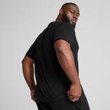 tricou-barbati-puma-ess-small-logo-tee-68253801-xxl-negru-2.jpg