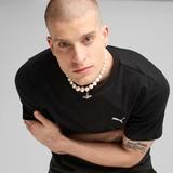 tricou-barbati-puma-ess-small-logo-tee-68253801-xxl-negru-4.jpg