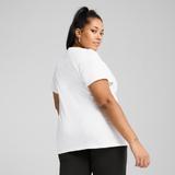 tricou-femei-puma-ess-no-1-logo-tee-68237002-m-alb-3.jpg