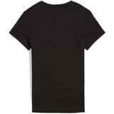 tricou-femei-puma-ess-no-1-logo-tee-68237001-xxxl-negru-5.jpg