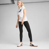 tricou-femei-puma-ess-no-1-logo-tee-68237002-xxs-alb-3.jpg