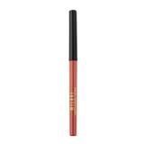 Creion de Buze Retractabil - Milani Understatement Lipliner, nuanta 110 Nude Entrance, 0.35 g