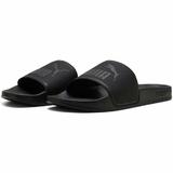 slapi-unisex-puma-leadcat-20-38413903-48-negru-2.jpg