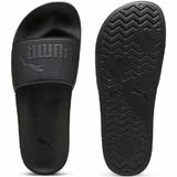 slapi-unisex-puma-leadcat-20-38413903-48-negru-3.jpg