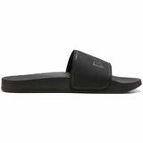 slapi-unisex-puma-leadcat-20-38413903-48-negru-4.jpg