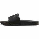 slapi-unisex-puma-leadcat-20-38413903-48-negru-5.jpg