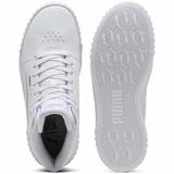 pantofi-sport-femei-puma-carina-3-0-mid-40145401-41-alb-2.jpg