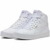 pantofi-sport-femei-puma-carina-3-0-mid-40145401-41-alb-3.jpg