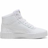 pantofi-sport-femei-puma-carina-3-0-mid-40145401-41-alb-4.jpg