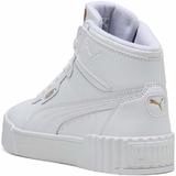 pantofi-sport-femei-puma-carina-3-0-mid-40145401-41-alb-5.jpg