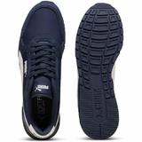 pantofi-sport-unisex-puma-st-runner-v4-nl-39906907-38-albastru-2.jpg