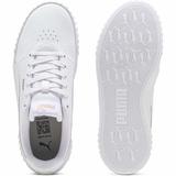 pantofi-sport-femei-puma-carina-3-0-40036501-41-alb-2.jpg