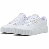 pantofi-sport-femei-puma-carina-3-0-40036501-41-alb-3.jpg