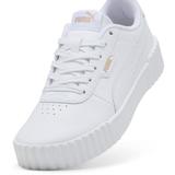 pantofi-sport-femei-puma-carina-3-0-40036501-41-alb-5.jpg