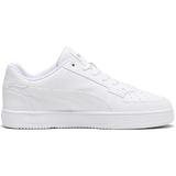 pantofi-sport-unisex-puma-caven-2-0-39229002-46-alb-2.jpg