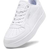 pantofi-sport-unisex-puma-caven-2-0-39229002-46-alb-3.jpg