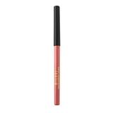 Creion de Buze Retractabil - Milani Understatement Lipliner, nuanta 120 French Rose, 0.35 g